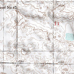 (48100a1) Page 056 Velva Preview 3