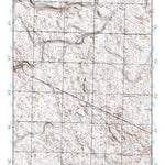 (48100a1) Page 058 Velva Preview 1