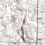 (48100a1) Page 058 Velva Preview 2