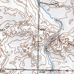 (48100a1) Page 059 Velva Preview 2