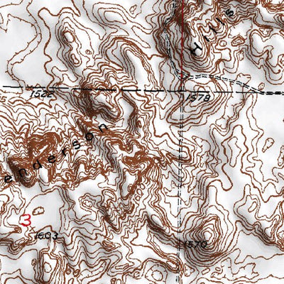 (48100a1) Page 059 Velva Preview 3