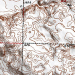 (48100a1) Page 061 Velva Preview 3