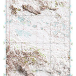 (48100a1) Page 066 Velva Preview 1