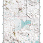 (48100a1) Page 067 Velva Preview 1