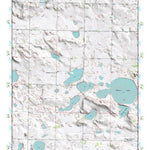 (48100a1) Page 068 Velva Preview 1