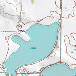 (48100a1) Page 068 Velva Preview 2
