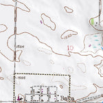 (48100a1) Page 070 Velva Preview 2