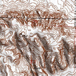 (48100a1) Page 073 Velva Preview 3