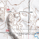 (48100a1) Page 077 Velva Preview 3