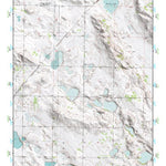 (48100a1) Page 083 Velva Preview 1