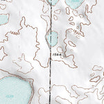 (48100a1) Page 083 Velva Preview 2