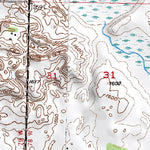 (48100a1) Page 088 Velva Preview 2