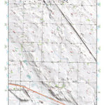 (48100a1) Page 089 Velva Preview 1