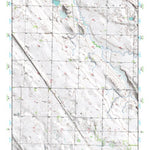(48100a1) Page 090 Velva Preview 1