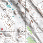 (48100a1) Page 091 Velva Preview 3