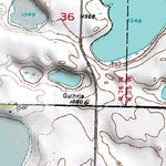 (48100a1) Page 093 Velva Preview 3