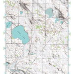 (48100a1) Page 095 Velva Preview 1