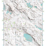 (48100a1) Page 096 Velva Preview 1