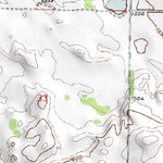(48100a1) Page 096 Velva Preview 2