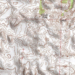 (48100a1) Page 098 Velva Preview 3