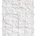 (48100e1) Page 003 Bottineau Preview 1