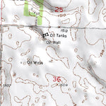 (48100e1) Page 003 Bottineau Preview 3