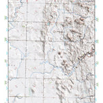 (48100e1) Page 005 Bottineau Preview 1