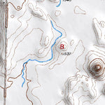 (48100e1) Page 005 Bottineau Preview 2