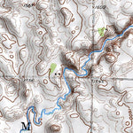 (48100e1) Page 005 Bottineau Preview 3