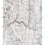(48100e1) Page 006 Bottineau Preview 1