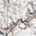 (48100e1) Page 006 Bottineau Preview 3