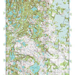 (48100e1) Page 009 Bottineau Preview 1