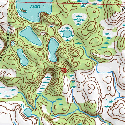 (48100e1) Page 009 Bottineau Preview 2