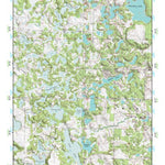 (48100e1) Page 011 Bottineau Preview 1