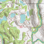 (48100e1) Page 013 Bottineau Preview 2