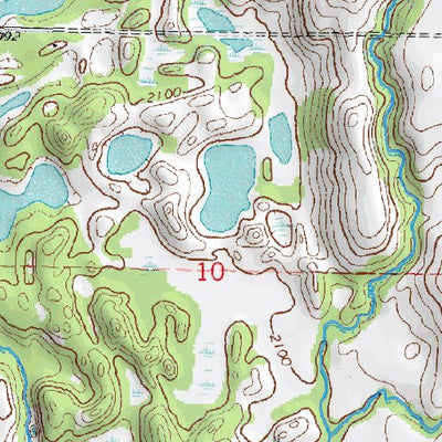 (48100e1) Page 013 Bottineau Preview 2