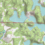 (48100e1) Page 013 Bottineau Preview 3