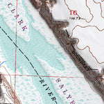 (48100e1) Page 016 Bottineau Preview 3