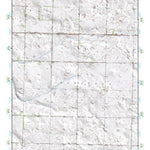 (48100e1) Page 017 Bottineau Preview 1