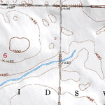 (48100e1) Page 017 Bottineau Preview 2