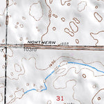 (48100e1) Page 017 Bottineau Preview 3