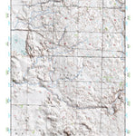 (48100e1) Page 020 Bottineau Preview 1