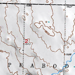 (48100e1) Page 020 Bottineau Preview 2