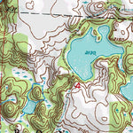 (48100e1) Page 023 Bottineau Preview 2
