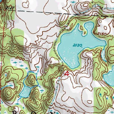(48100e1) Page 023 Bottineau Preview 2