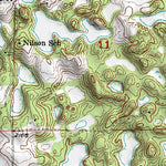 (48100e1) Page 025 Bottineau Preview 3