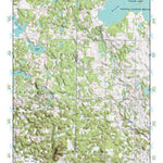 (48100e1) Page 026 Bottineau Preview 1