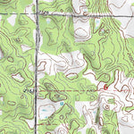 (48100e1) Page 026 Bottineau Preview 2