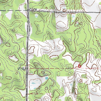(48100e1) Page 026 Bottineau Preview 2