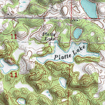 (48100e1) Page 026 Bottineau Preview 3